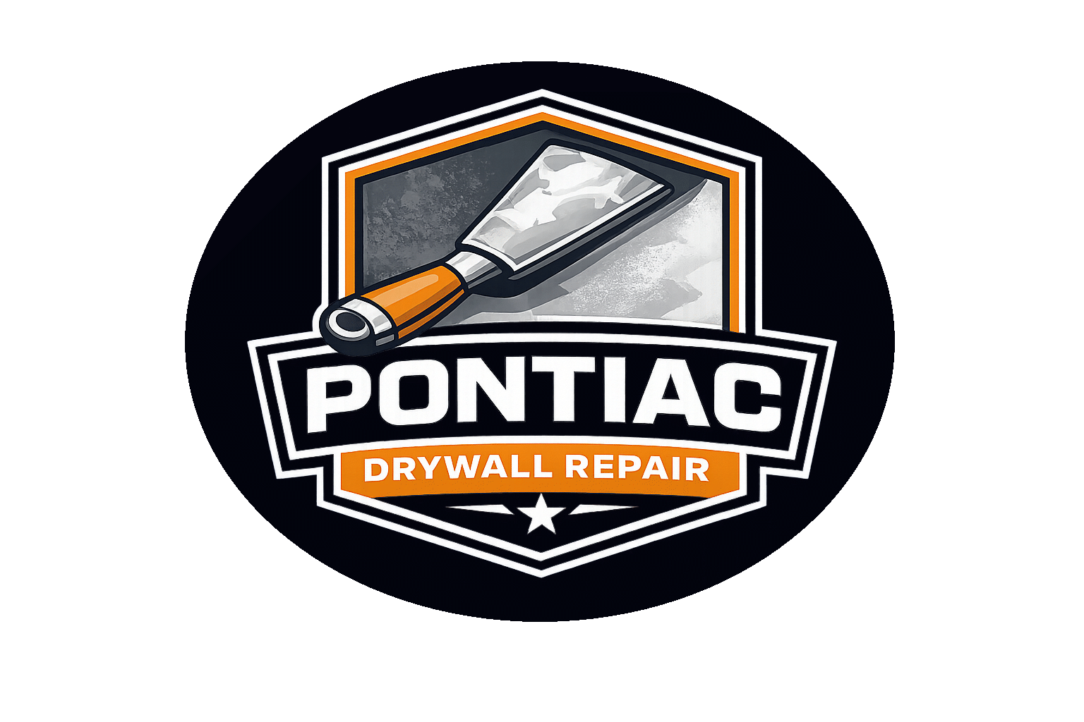 Drywall Repair Pontiac MI | Installation & Finishing Services