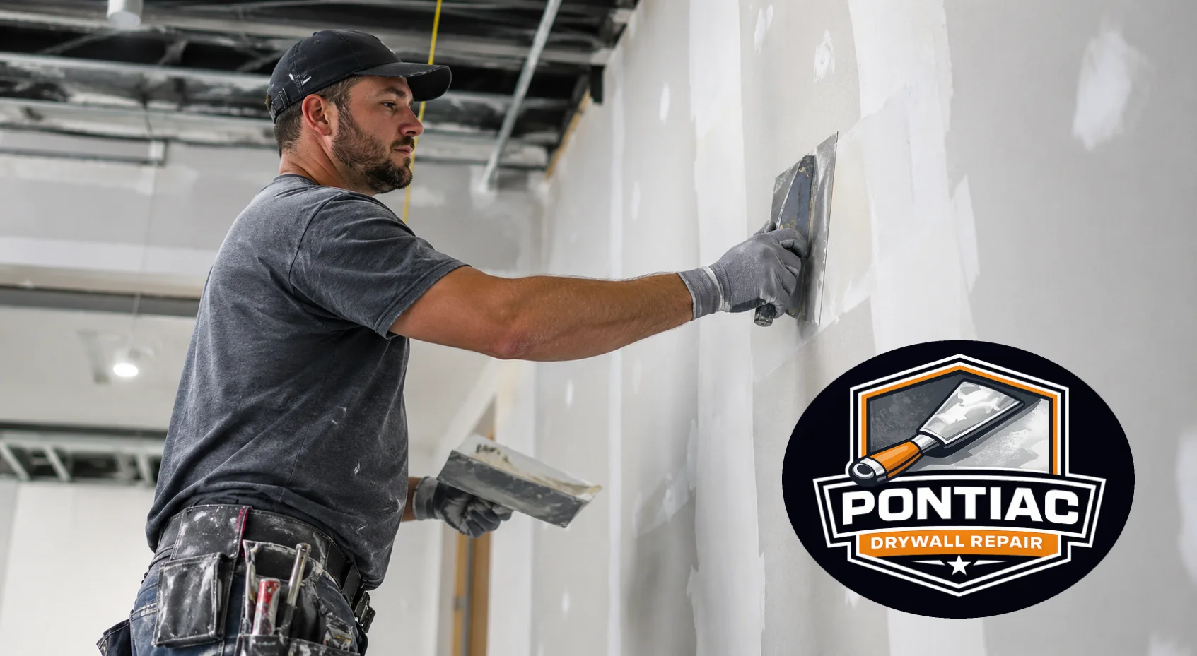 Front PG DryWall (a)
